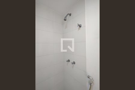 Apartamento para alugar com 78m², 2 quartos e 1 vagaBanheiro Social