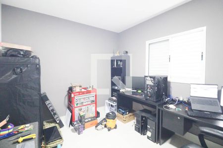 Apartamento à venda com 122m², 2 quartos e 1 vagaQuarto 2