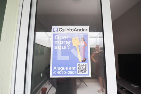 Apartamento à venda com 122m², 2 quartos e 1 vagaPlaca