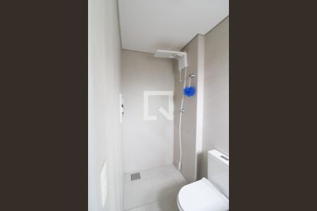 Apartamento à venda com 122m², 2 quartos e 1 vagaBanheiro Suíte