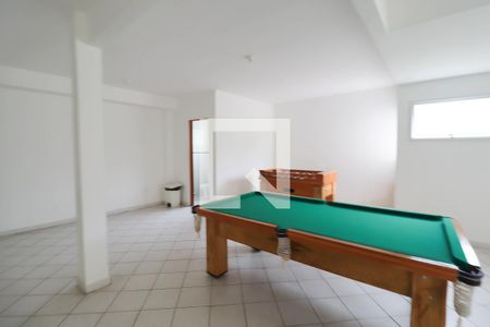 Apartamento à venda com 122m², 2 quartos e 1 vagaÁrea comum