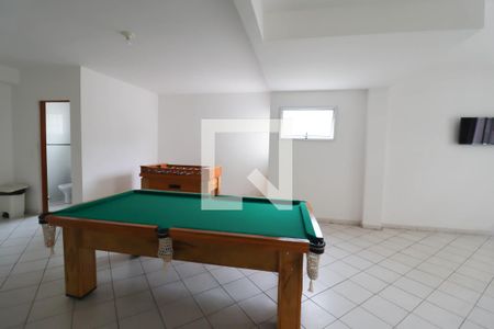 Apartamento à venda com 122m², 2 quartos e 1 vagaÁrea comum