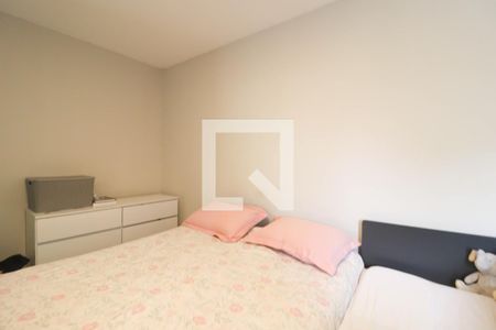 Apartamento à venda com 122m², 2 quartos e 1 vagaSuíte