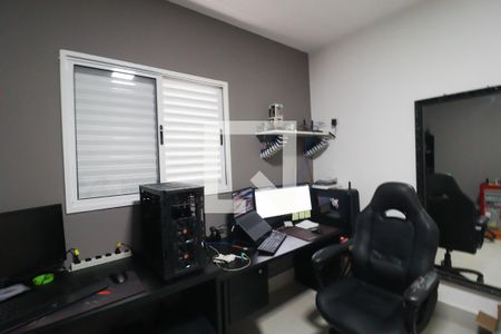 Apartamento à venda com 122m², 2 quartos e 1 vagaQuarto 2