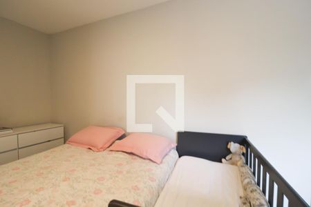 Apartamento à venda com 122m², 2 quartos e 1 vagaSuíte