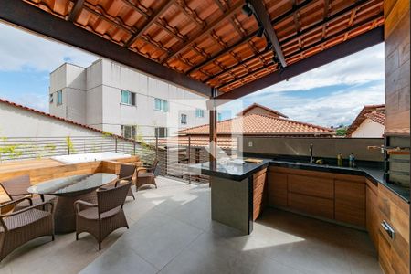 Casa para alugar com 352m², 5 quartos e 2 vagas Casa para alugar com 352m², 5 quartos e 2 vagasÁrea gourmet