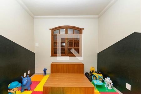 Casa para alugar com 352m², 5 quartos e 2 vagas Casa para alugar com 352m², 5 quartos e 2 vagasQuarto 5