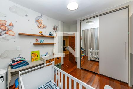 Casa para alugar com 352m², 5 quartos e 2 vagas Casa para alugar com 352m², 5 quartos e 2 vagasSuíte 2