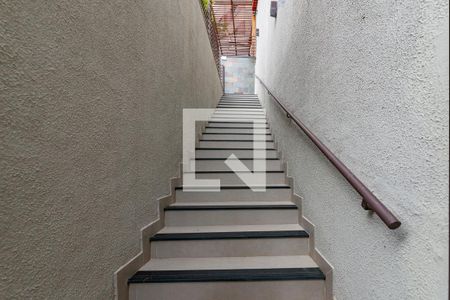 Casa para alugar com 352m², 5 quartos e 2 vagas Casa para alugar com 352m², 5 quartos e 2 vagasÁrea externa