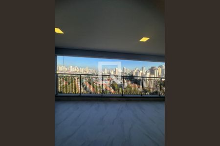 Apartamento à venda com 123m², 3 quartos e 2 vagasFoto 04