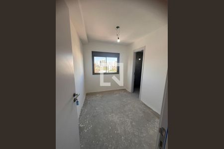 Foto 11 de apartamento à venda com 3 quartos, 123m² em Jardim Aurelia, São Paulo