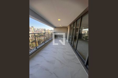 Apartamento à venda com 123m², 3 quartos e 2 vagasFoto 02
