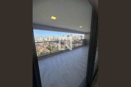 Apartamento à venda com 123m², 3 quartos e 2 vagasFoto 01