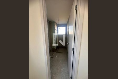 Apartamento à venda com 123m², 3 quartos e 2 vagasFoto 13