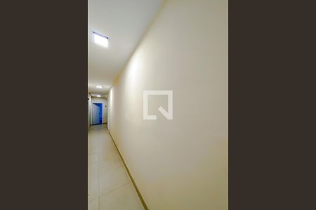 Apartamento à venda com 64m², 2 quartos e sem vagaÁrea comum