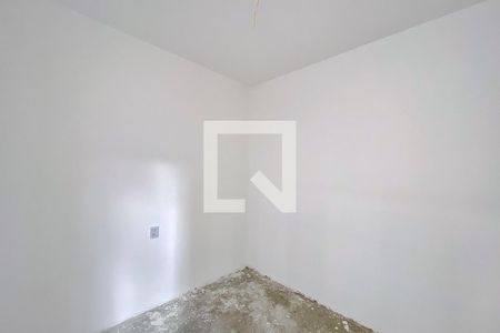 Apartamento à venda com 64m², 2 quartos e sem vagaQuarto 2