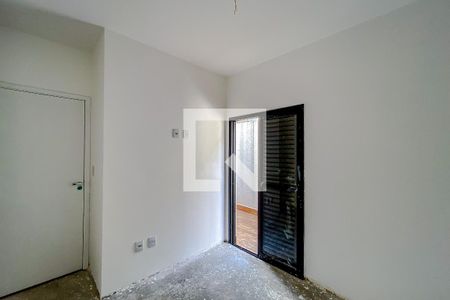 Apartamento à venda com 64m², 2 quartos e sem vagaQuarto 2