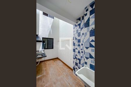 Apartamento à venda com 64m², 2 quartos e sem vagaÁrea externa