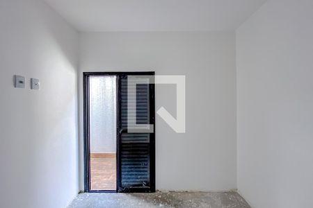Apartamento à venda com 64m², 2 quartos e sem vagaQuarto 2
