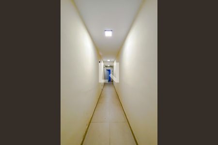 Apartamento à venda com 64m², 2 quartos e sem vagaÁrea comum