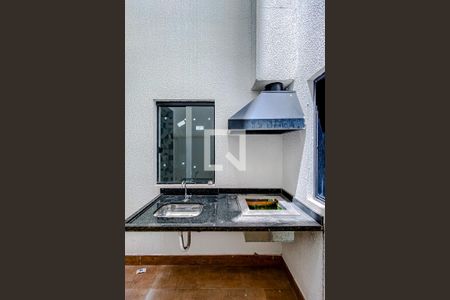 Apartamento à venda com 64m², 2 quartos e sem vagaÁrea externa