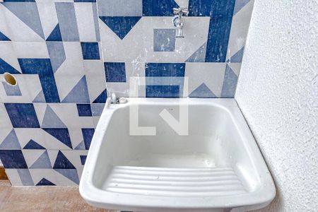 Apartamento à venda com 64m², 2 quartos e sem vagaÁrea externa