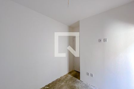 Apartamento à venda com 64m², 2 quartos e sem vagaQuarto 2