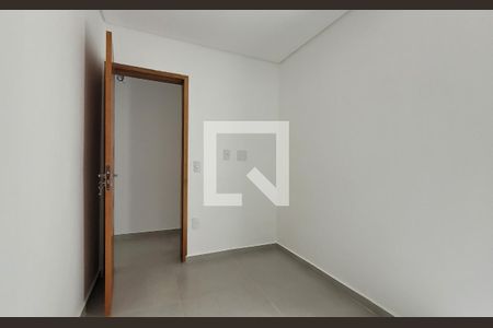 Casa à venda com 141m², 3 quartos e 2 vagasQuarto 2