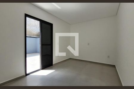 Casa à venda com 141m², 3 quartos e 2 vagasSuíte