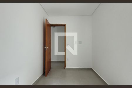 Casa à venda com 141m², 3 quartos e 2 vagasQuarto 2