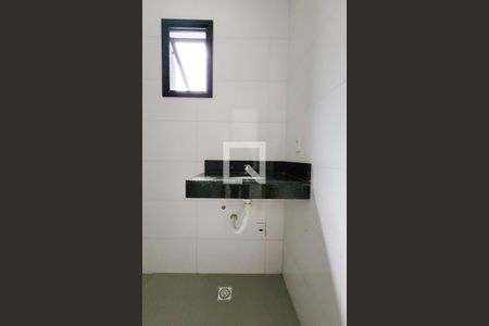 Casa à venda com 141m², 3 quartos e 2 vagasBanheiro