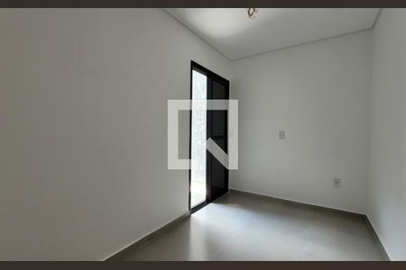 Casa à venda com 141m², 3 quartos e 2 vagasQuarto 2