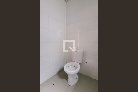 Casa à venda com 141m², 3 quartos e 2 vagasBanheiro