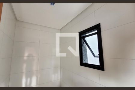 Casa à venda com 141m², 3 quartos e 2 vagasBanheiro