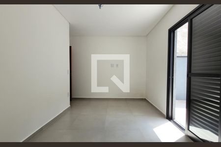 Casa à venda com 141m², 3 quartos e 2 vagasSuíte