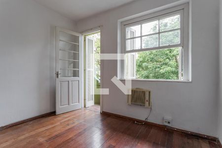 Apartamento à venda com 78m², 3 quartos e sem vagaQuarto 3