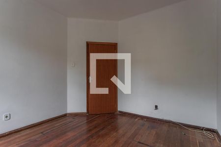 Apartamento à venda com 78m², 3 quartos e sem vagaQuarto 3
