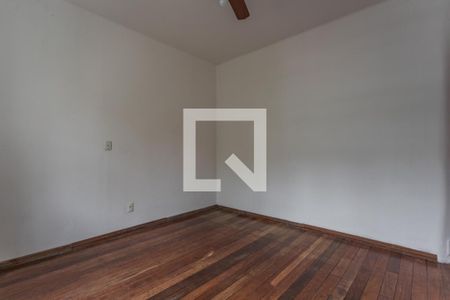 Apartamento à venda com 78m², 3 quartos e sem vagaQuarto 3