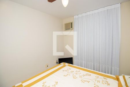 Apartamento à venda com 102m², 2 quartos e 2 vagas Apartamento à venda com 102m², 2 quartos e 2 vagasQuarto 1