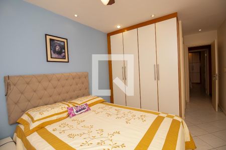 Apartamento à venda com 102m², 2 quartos e 2 vagas Apartamento à venda com 102m², 2 quartos e 2 vagasQuarto 1