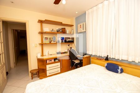 Apartamento à venda com 102m², 2 quartos e 2 vagas Apartamento à venda com 102m², 2 quartos e 2 vagasQuarto 2