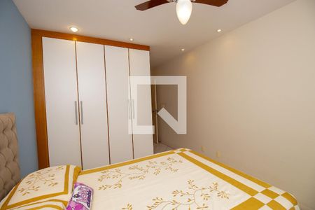 Apartamento à venda com 102m², 2 quartos e 2 vagas Apartamento à venda com 102m², 2 quartos e 2 vagasQuarto 1