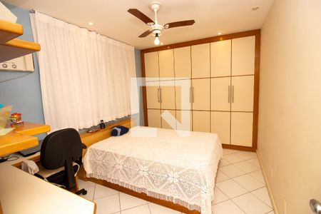 Apartamento à venda com 102m², 2 quartos e 2 vagas Apartamento à venda com 102m², 2 quartos e 2 vagasQuarto 2