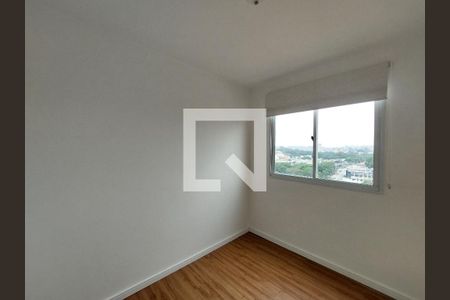 Apartamento para alugar com 40m², 2 quartos e sem vagaQuarto 2