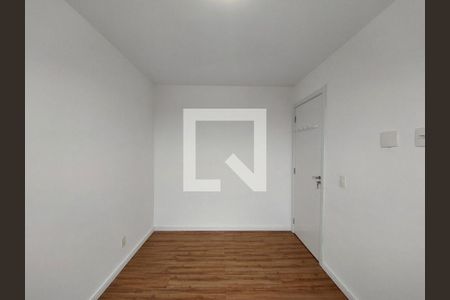 Quarto 1 de apartamento para alugar com 2 quartos, 40m² em Jardim Prudência, São Paulo