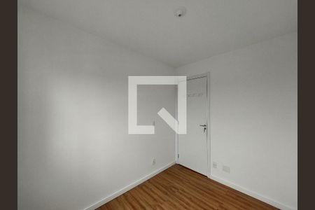 Apartamento para alugar com 40m², 2 quartos e sem vagaQuarto 2