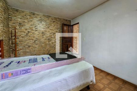 Casa à venda com 165m², 2 quartos e 1 vaga Casa à venda com 165m², 2 quartos e 1 vagaEdícula