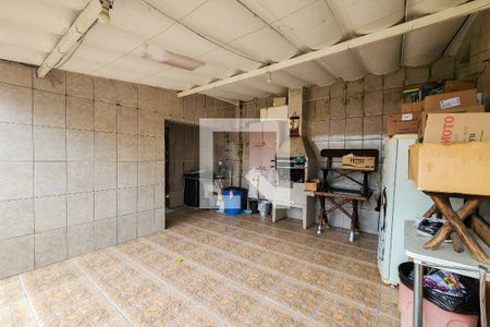 Casa à venda com 165m², 2 quartos e 1 vaga Casa à venda com 165m², 2 quartos e 1 vagaÁrea de Serviço