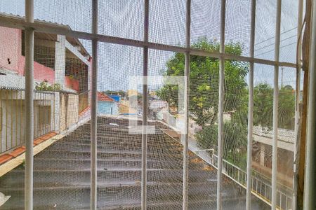 Casa à venda com 165m², 2 quartos e 1 vaga Casa à venda com 165m², 2 quartos e 1 vagaVista do Quarto 2