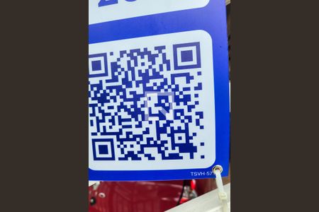 Casa à venda com 165m², 2 quartos e 1 vaga Casa à venda com 165m², 2 quartos e 1 vagaPlaca TSVH-571